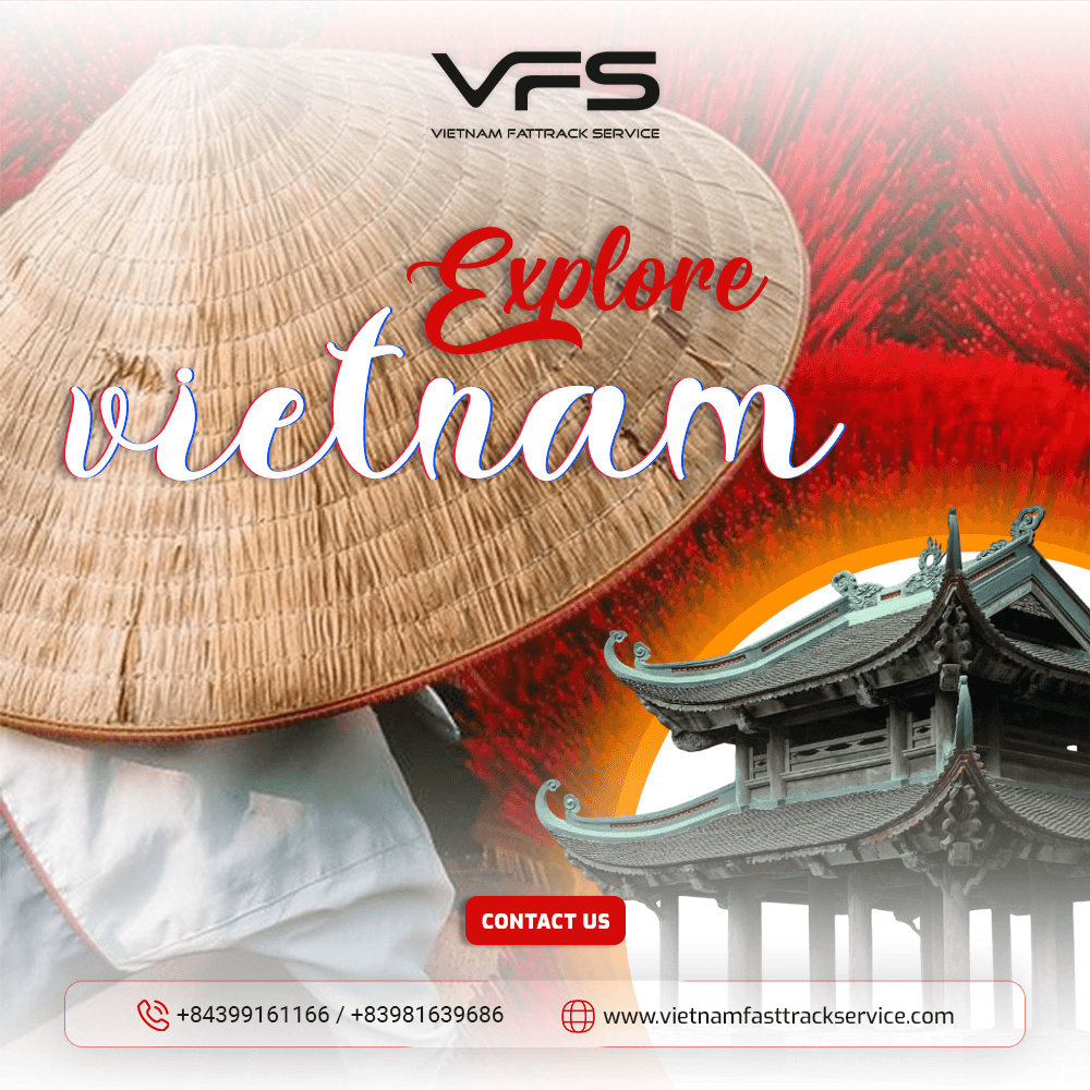 Business traveler using Vietnam Fast Track Service for fast airport immigration and VIP assistance in Vietnam airport.